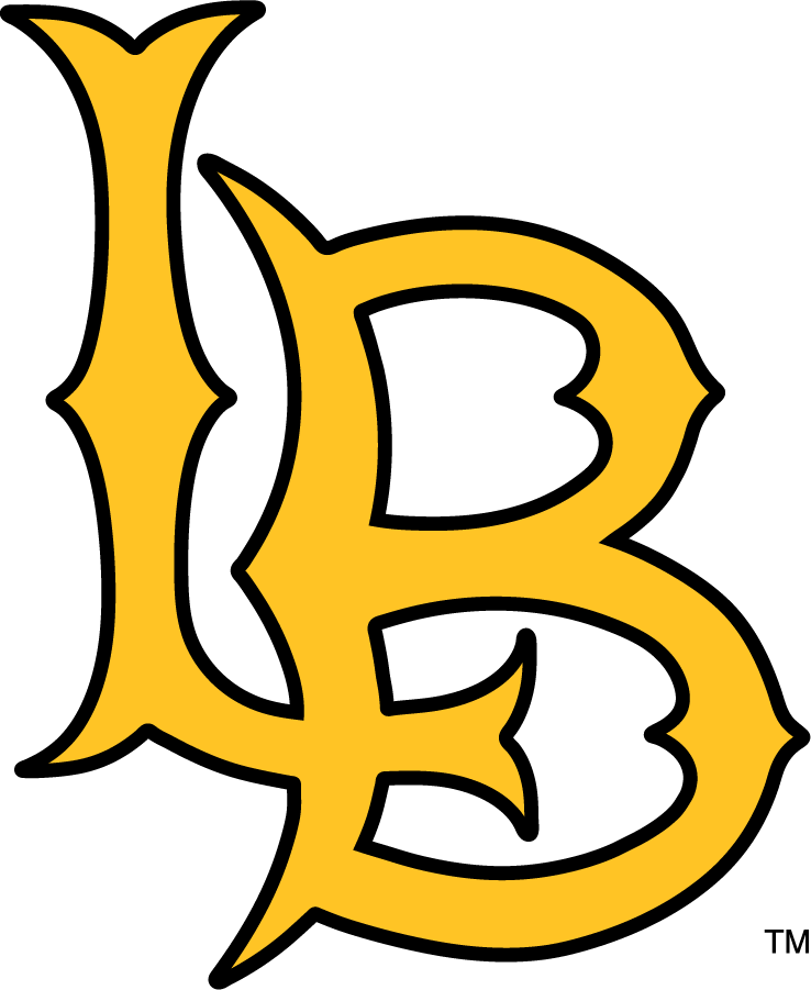 Long Beach State